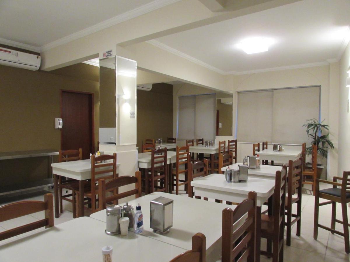 Hotel Salomao - Proximo A 25 De Marco, Bom Retiro, Bras E Rua Santa Efigenia, A 2 Minutos Do Mirante Sampa Sky E Pista De Skate Anhangabau São Paulo Eksteriør bilde