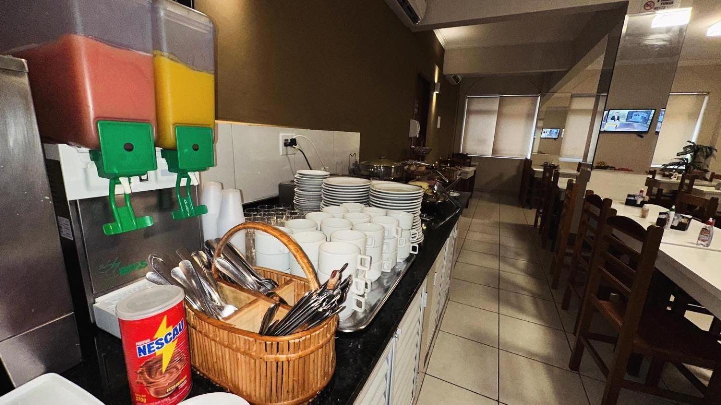 Hotel Salomao - Proximo A 25 De Marco, Bom Retiro, Bras E Rua Santa Efigenia, A 2 Minutos Do Mirante Sampa Sky E Pista De Skate Anhangabau São Paulo Eksteriør bilde