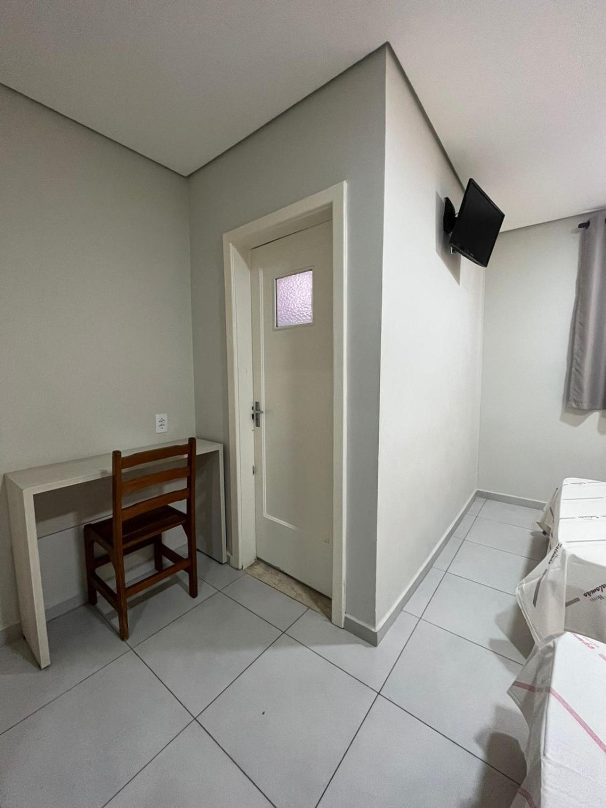 Hotel Salomao - Proximo A 25 De Marco, Bom Retiro, Bras E Rua Santa Efigenia, A 2 Minutos Do Mirante Sampa Sky E Pista De Skate Anhangabau São Paulo Eksteriør bilde