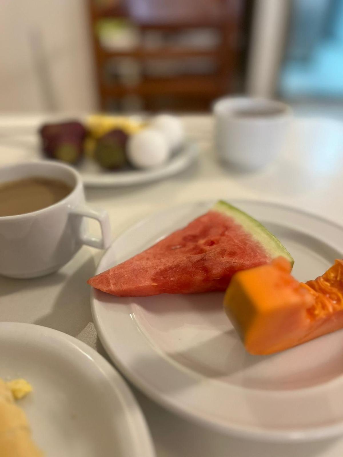 Hotel Salomao - Proximo A 25 De Marco, Bom Retiro, Bras E Rua Santa Efigenia, A 2 Minutos Do Mirante Sampa Sky E Pista De Skate Anhangabau São Paulo Eksteriør bilde
