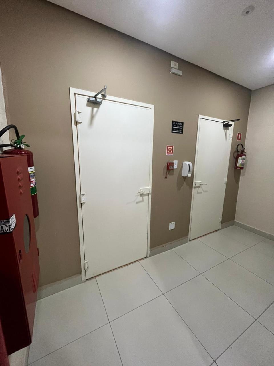 Hotel Salomao - Proximo A 25 De Marco, Bom Retiro, Bras E Rua Santa Efigenia, A 2 Minutos Do Mirante Sampa Sky E Pista De Skate Anhangabau São Paulo Eksteriør bilde