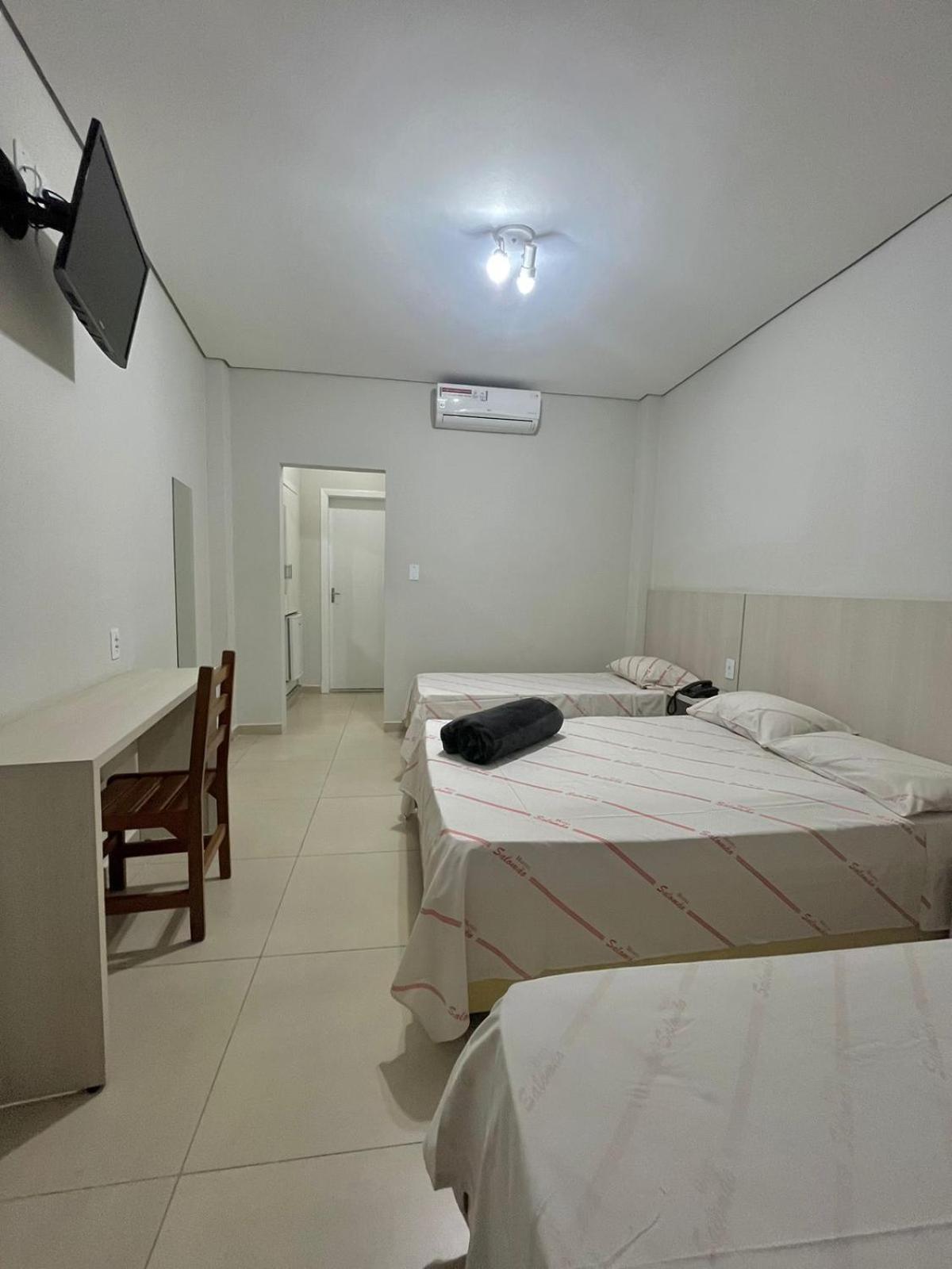 Hotel Salomao - Proximo A 25 De Marco, Bom Retiro, Bras E Rua Santa Efigenia, A 2 Minutos Do Mirante Sampa Sky E Pista De Skate Anhangabau São Paulo Eksteriør bilde